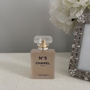 CHANEL N°5 Hair Mist - New